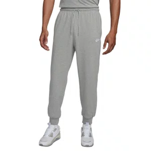 Calça Nike Club Knit Masculina FQ4330-063