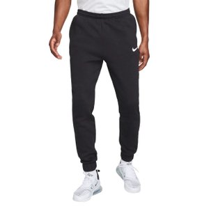Calça Nike Fleece Park Masculina CW6907-010