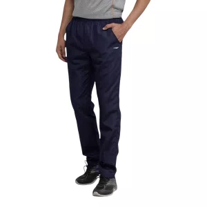 Calça Penalty Energy 457 Masculino 340457-6090