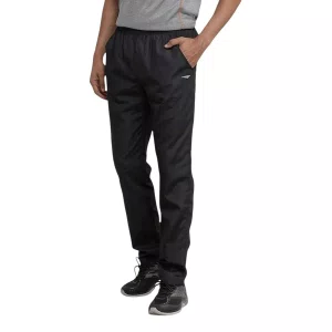 Calça Penalty Energy 457 Masculino 340457-9000