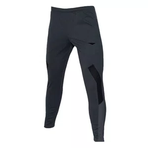 Calça Penalty Extreme 460 Masculina 340460-8040