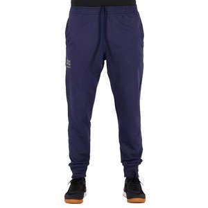 Calça Penalty Raiz X Masculina 340448-6090