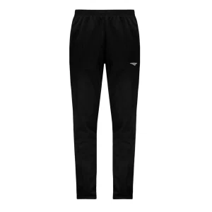 Calça Penalty Xtreme 462 Masculina 340462-9800