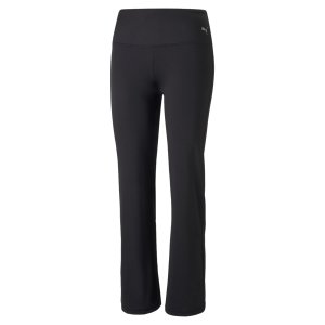 Calça Puma Performance Yoga Pant Feminina 521771-01