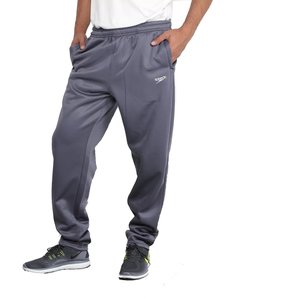 calça ess 3s t pnt sj