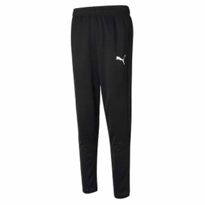 Calça Puma Active Tricot Cl Masculino 586731-01