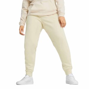 Calça Puma Ess Small No. 1 Logo Feminina 682449-87