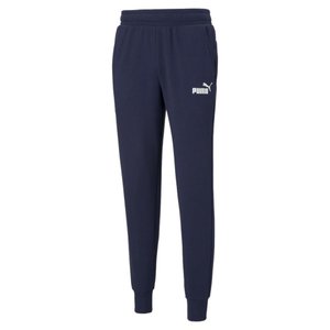 Calça Puma Essential Logo Masculina 586716-06