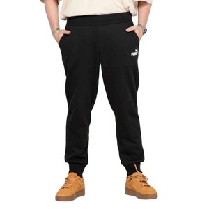 Calça Puma Essentials Sweatpants Feminina 586842-01