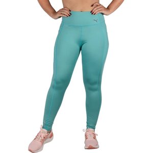 Calça Puma Legging Forever 7/8 Training Feminina 522534-12