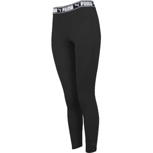 Calça Puma Legging Train Strong Feminina 524936-07