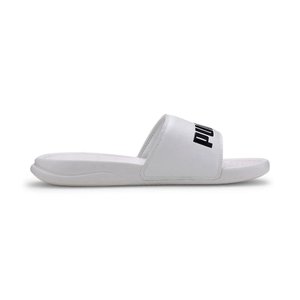 CALCA PUMA POPCAT 20 BDP 384475-02