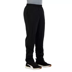 calca-puma-teamrise-sideline-