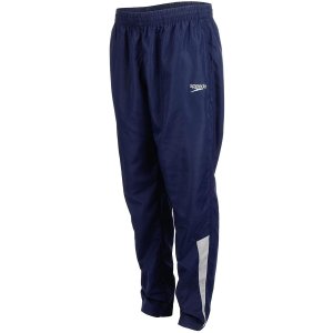 Calça Speedo Runway Masculina 169142-091