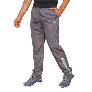 Calça Speedo Runway Masculina 169142-245 Calça Speedo Runway Masculina 169142-245