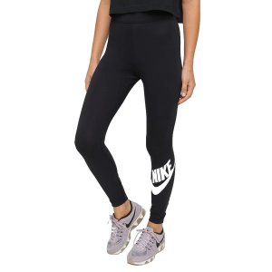 CALCA SPORTSWEAR ESSENTIAL CZ8528-010