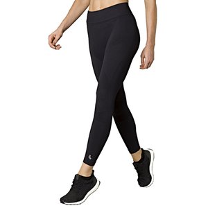 Calça Térmica Lupo Sport X-Run Feminina 71523-001-9990