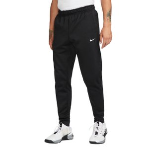 Calça Térmica Nike Therma-Fit Masculina DQ5405-010
