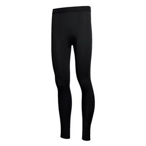 Calça Térmica Penalty Skin 455 Masculina 340455-9000