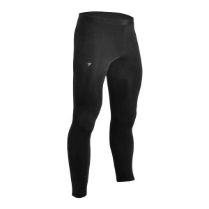 Question Sport: Moda Esportiva  Underwear - Calça térmica Com