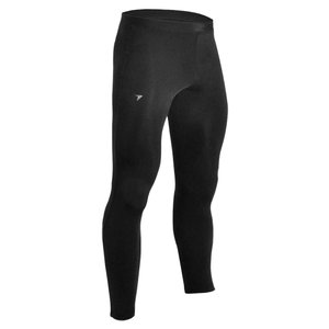 Calça Térmica Poker Skin Drac II Masculina 03796-MR