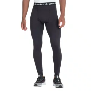 Calça Térmica Umbro Light Masculina U11TW00095-111