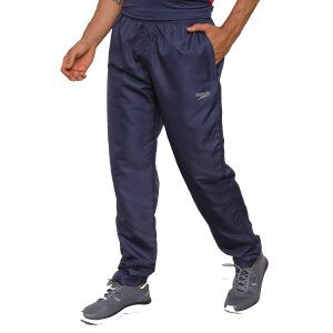 Calça Speedo Texture Masculina 169143-091