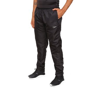 Calça Speedo Texture Masculina 169143-180