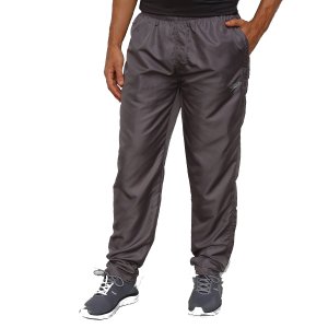 Calça Speedo Texture Masculina 169143-245