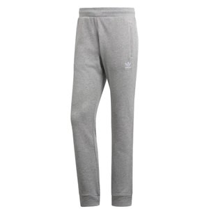 calça nike power run