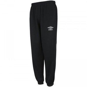 Calça de Goleiro Umbro Flex Masculina 609366-121