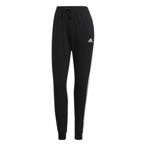 Calça Adidas Essentials Single Jersey Feminina GM5542