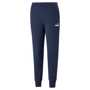 Calça Puma Essentials Sweat Feminina 586841-06