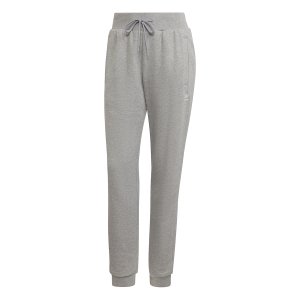Calça Adidas Tp Originals Feminina HF7501