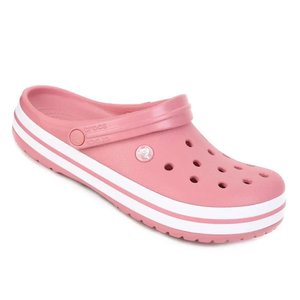 Calçado Crocband Feminino 11016-6ph