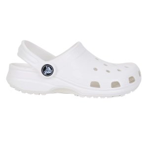 Sandália Infantil Crocs Classic Unissex 10006-100