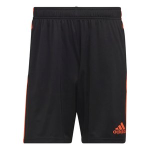 Calção Adidas Tiro Essentials Masculino HM7934