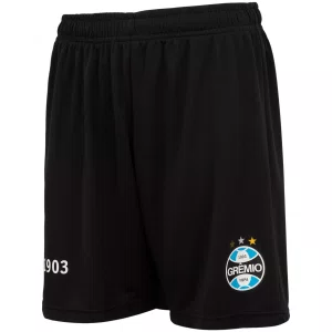 Calção Betel Grêmio Basic Masculino 1025135-01