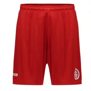 Calção Betel Internacional Basic Masculino 1125089-03