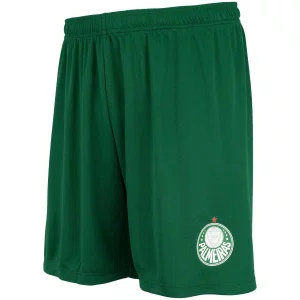 Calção Betel Palmeiras 1914 II Masculino 9925048-04