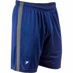 Calção Futebol Poker Boro Masculino 03632-MC