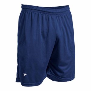 Calção Futebol Poker Male Masculino 03749-MR