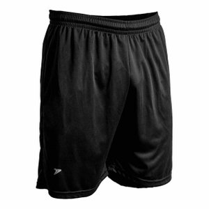 Calção Futebol Poker Male Masculino 03749-PT