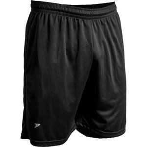 Calção Infantil Poker Male 03754-PT