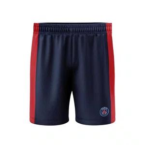 Calçao Juvenil Braziline PSG Apps 12500597906