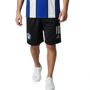 Calção Maiton Atlético Tubarão Masculino 3010