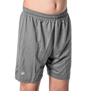 Calção Poker Infantil Male Unissex 03754-CH