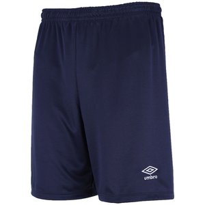 Calção Umbro TWR Aria Masculino 483197-727
