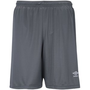 Calção Umbro TWR Aria Masculino 72474-828A