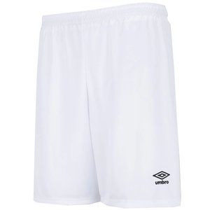 Calção Umbro TWR Aria Masculino 2T02028-212
